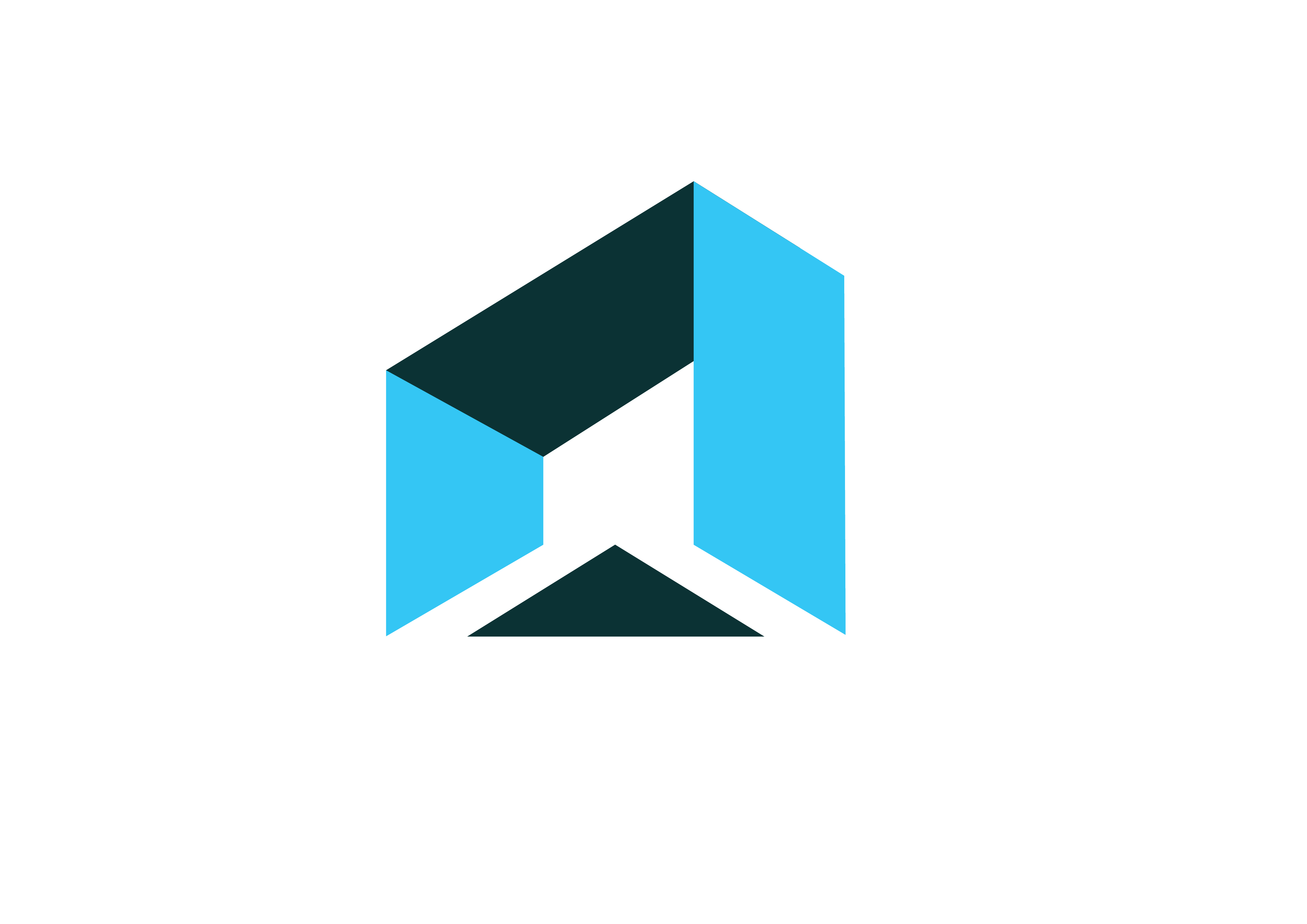 Barjah Engineering Consultants