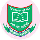 Akij Foundation