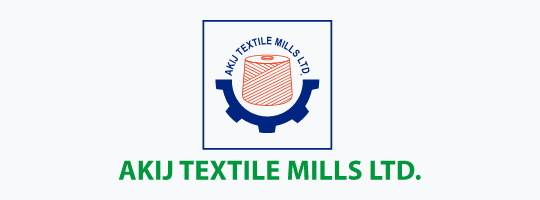 Akij Textile Mills