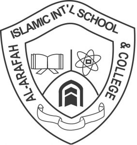 Al-Arafah School