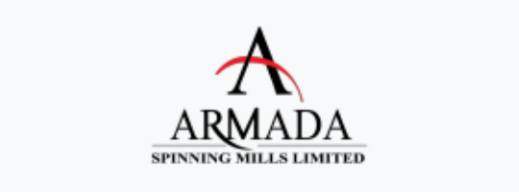 Armada Spinning Mills