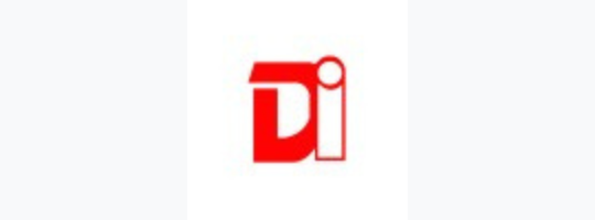 Danish Industries