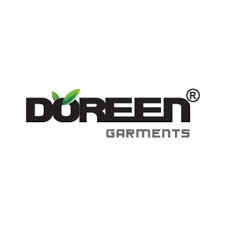 Doreen Apparels