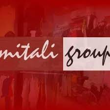 Mitali Fashions