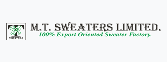 MT Sweaters