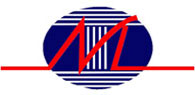 Noman Group
