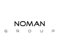Noman Terry Towel