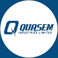 Quasem Industries