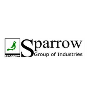 Sparrow Apparels