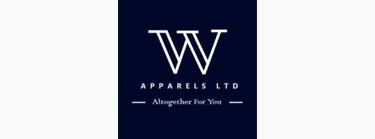 W. Apparels