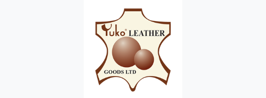 Yuko Leather