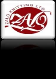 Zalo Knitting