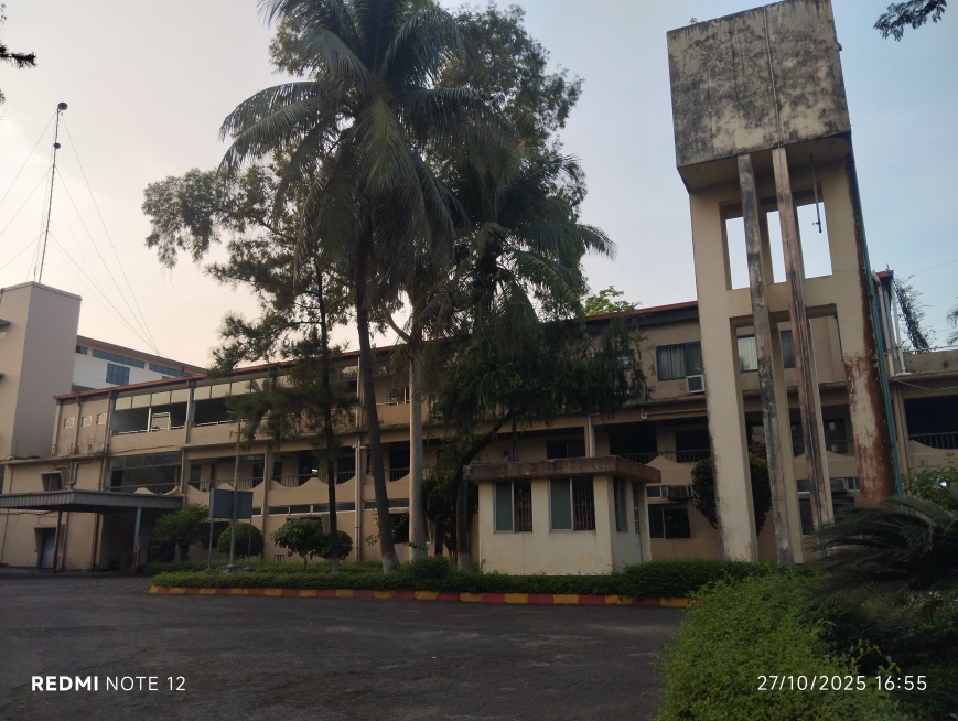 Quasem Industries