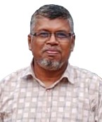 Abul Bashar