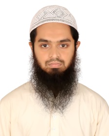 Immam Hussain