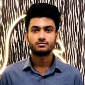 Jahidul Islam