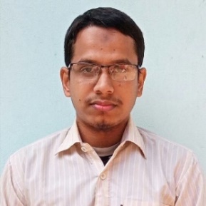 Rasel Raihan