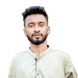 Sajol