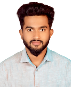 Shakil Hossain
